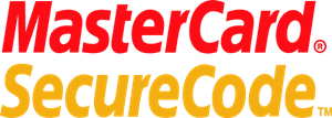 MasterCard SecureCode